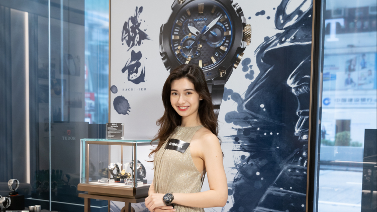 casio-oriental-watch-news-1