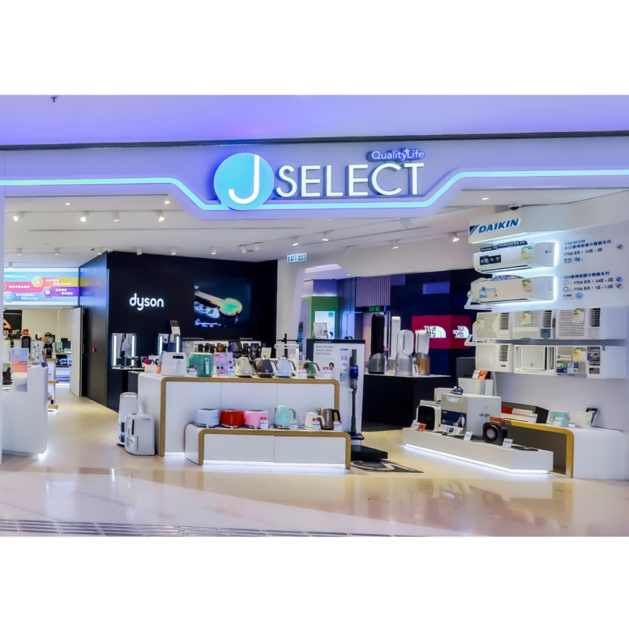 J-select-signature