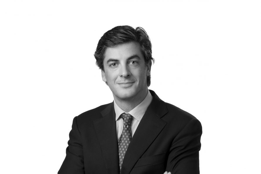 Cristobal Mendez de Vigo_updated2