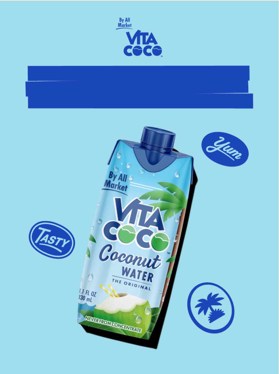 From Linda_Vita Coco KV