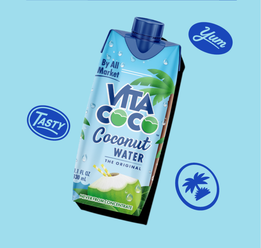 From Linda_Vita Coco KV