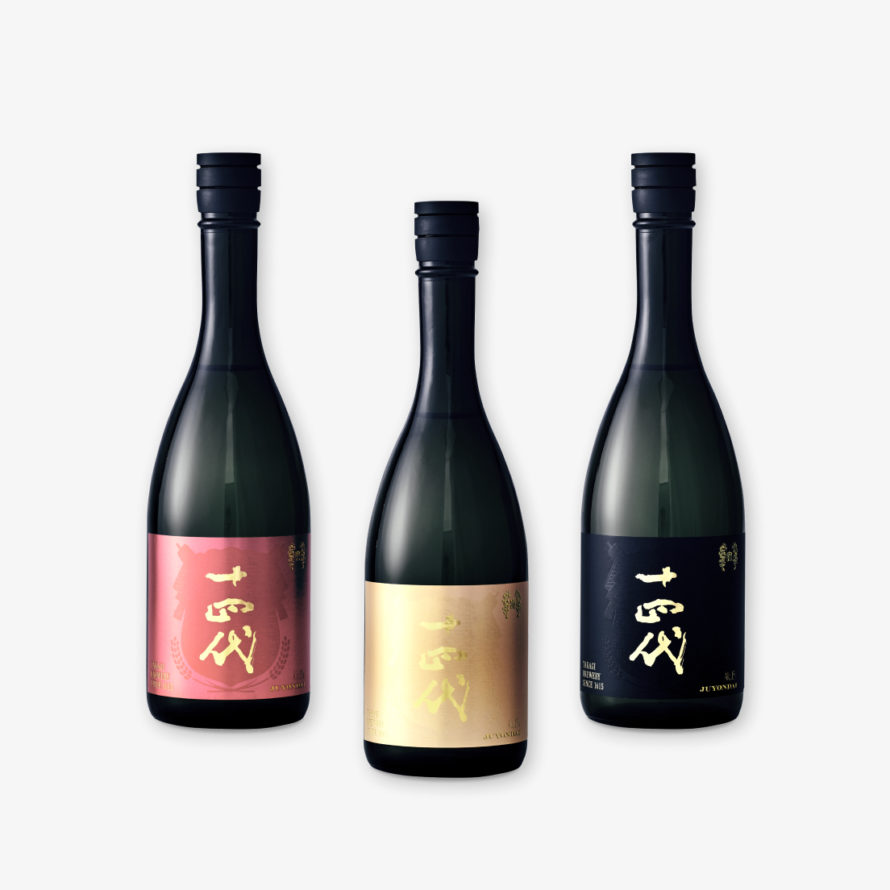 juyondai-brand