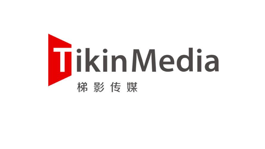 无标题_Tikin Media_3