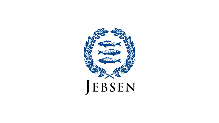 Jebsen logo teaser (002)