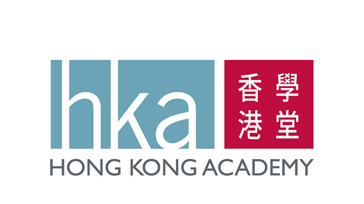 HKA 1