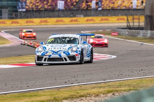 porsche carrera cup 2018_1