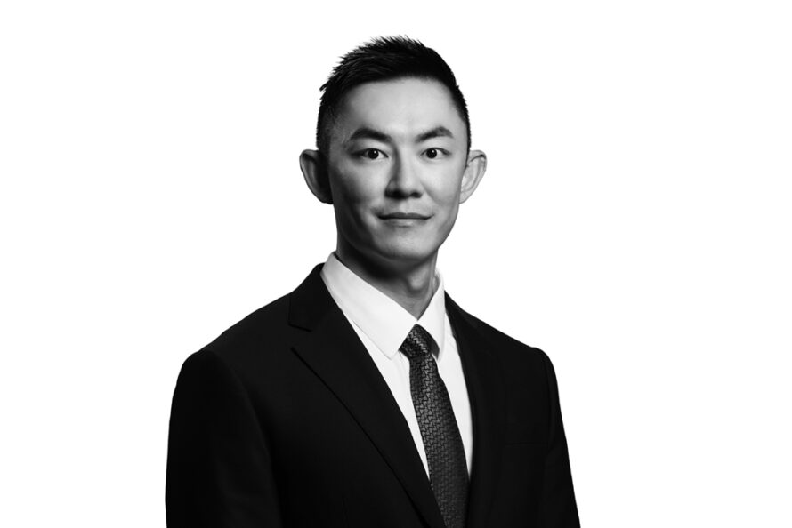 Edward Teh-1024x683_updated