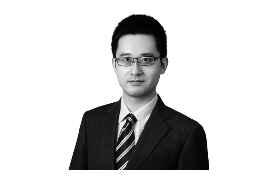 Victor Liu-1024×683